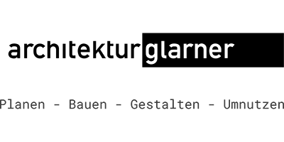 AGL_P-B-G-U_Logo_HiRes_final