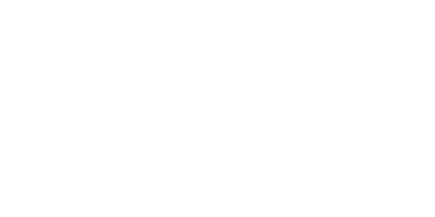 EmilFrey_Weiss