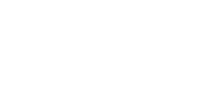 Plürer_weiss