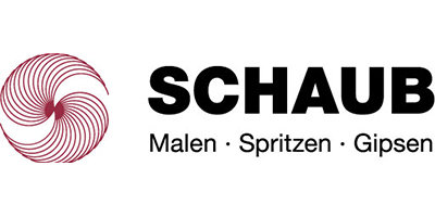 Schau malero