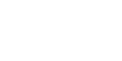 ZKB_weiss