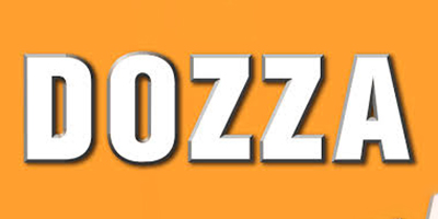 dozza