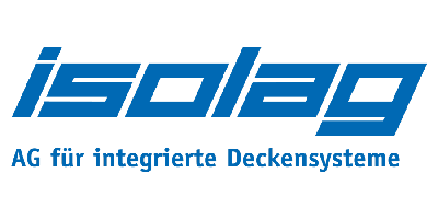 logo_isolag_ag_referenz