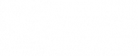 RZ_Rüegg_Logo-Vektor_white