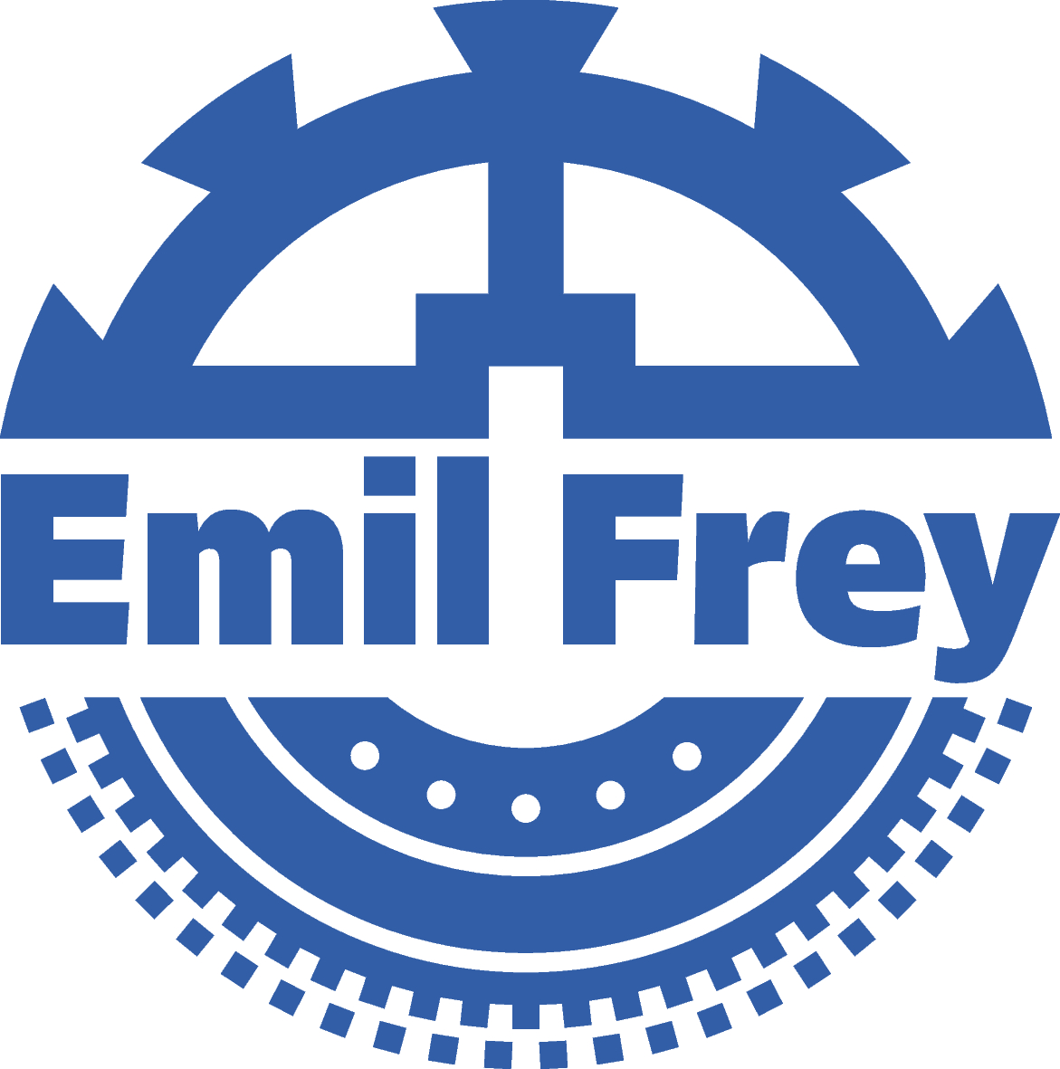 EF_LOGO_CMYK