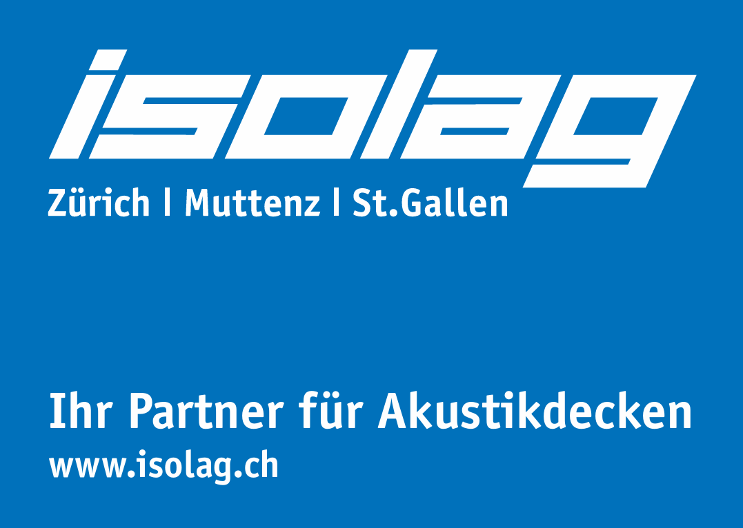 Isolag_Logo