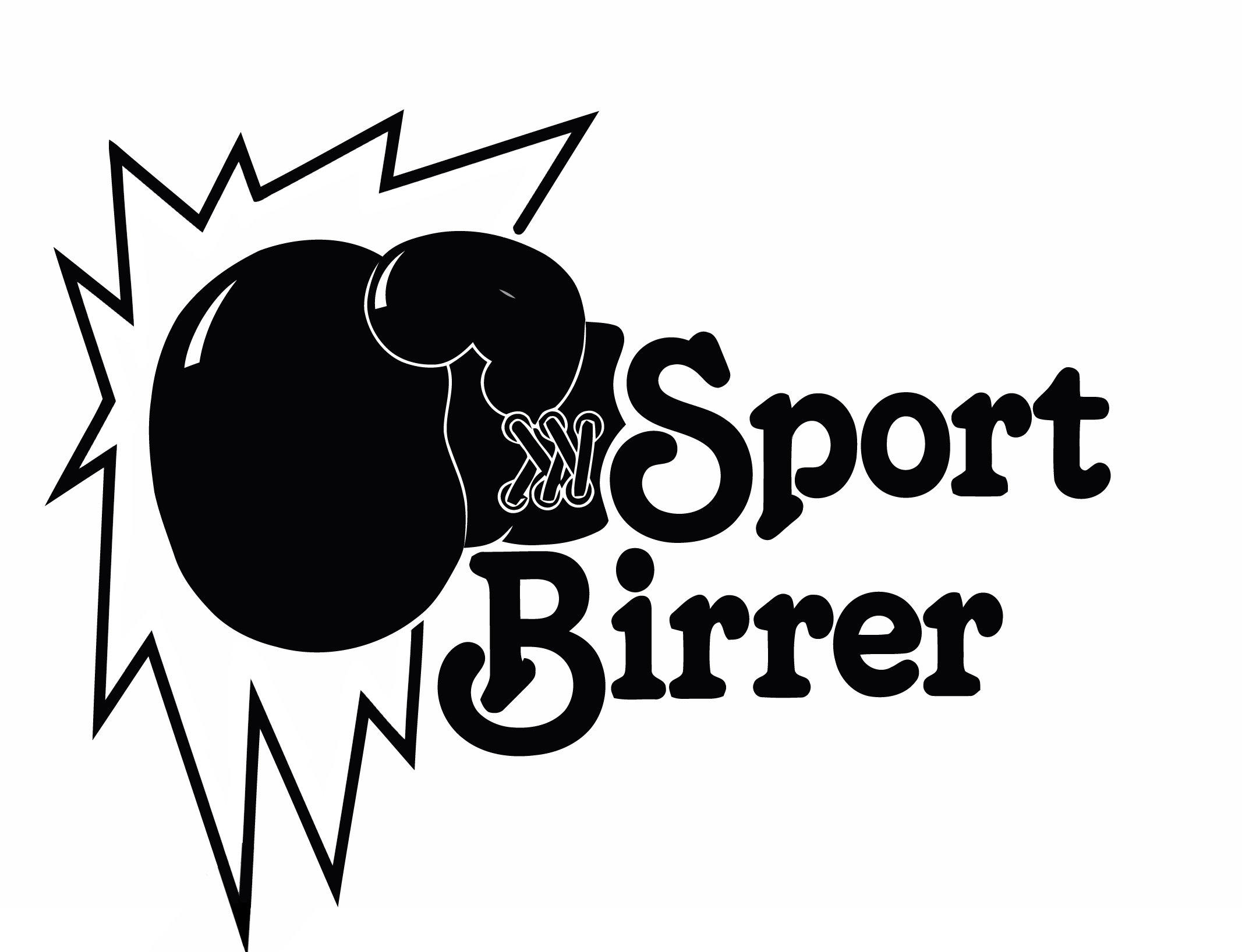 Sport_Birrer_Logo_mit_Blitz1